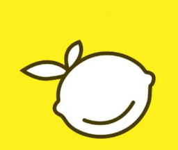 酷爱漫画logo图