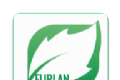 芙兰影视logo图
