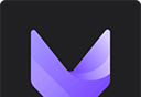 VivaCutlogo图