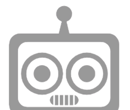 ikanbotlogo图