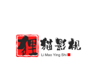 狸猫影视logo图