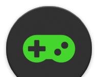 Gamelogo图
