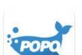 po18小说logo图