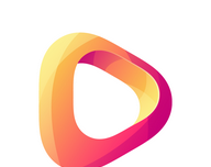 影视星球logo图