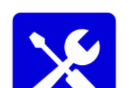 爱玩机工具箱applogo图