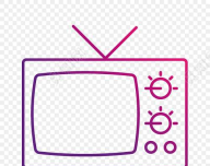 哔嘀影视logo图