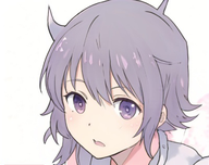咕咕番logo图