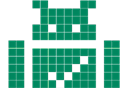 apkcombologo图