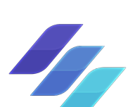 芥子影视logo图