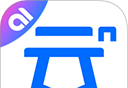 亿方云logo图