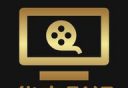 华宇影视logo图