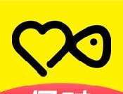 伊对logo图