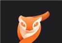 Motionleaplogo图