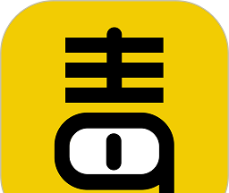 毒舌影视logo图