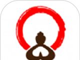盐神阁logo图