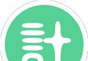 自动记牌器logo图