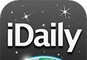 iDailylogo图