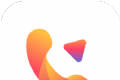 多米铃声logo图