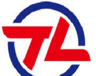 陀螺影视logo图
