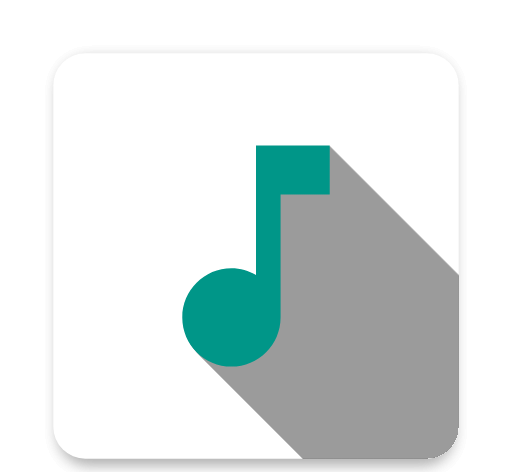 光遇自动弹奏logo图