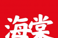海棠书城logo图