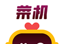 菜鸡游戏logo图