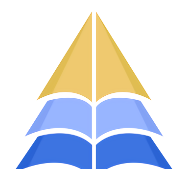 尚岸日语logo图