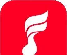 飞傲音乐logo图