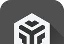 黑盒blackboxlogo图