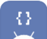 gkdlogo图