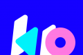 开拍logo图