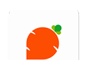 追萝卜logo图