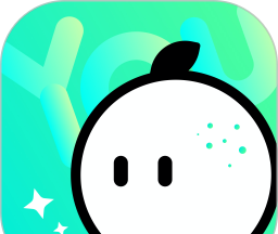 CU语音logo图