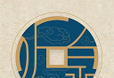 听泉鉴宝logo图