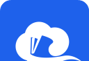 智慧中小学logo图