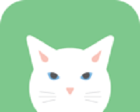 猫叫模拟器logo图
