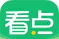 中青看点logo图