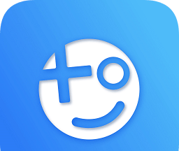 魔盒助手logo图