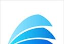 书痴logo图