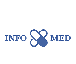 Infologo图