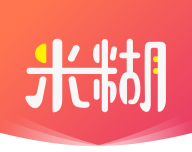 米糊免费小说logo图