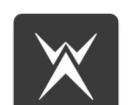 waifu2xlogo图