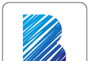 paper翻页相册logo图