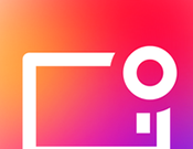 inscopylogo图