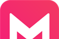 mm131logo图