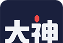 永劫无间战绩查询applogo图