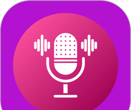 233变声器logo图