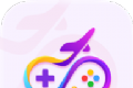 jetplay游戏盒子logo图