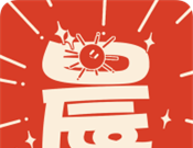 星辰电竞logo图