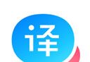 百度翻译logo图
